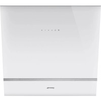Вытяжка Smeg KV26B