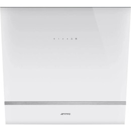 Вытяжка Smeg KV26B