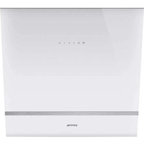 Вытяжка Smeg KV26B