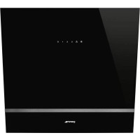 Вытяжка Smeg KV26N Вытяжка Smeg KV26N