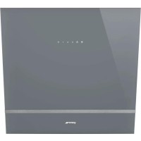 Вытяжка Smeg KV26S Вытяжка Smeg KV26S