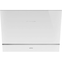 Вытяжка Smeg KV28B