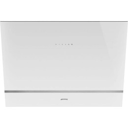 Вытяжка Smeg KV28B