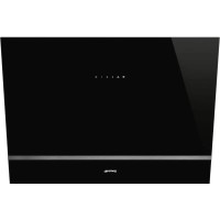 Вытяжка Smeg KV28N Вытяжка Smeg KV28N