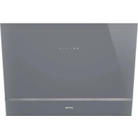 Вытяжка Smeg KV28S