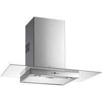 Вытяжка Teka DG3 90
