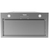 Встраиваемая вытяжка Teka GFL 57650 EOS SS