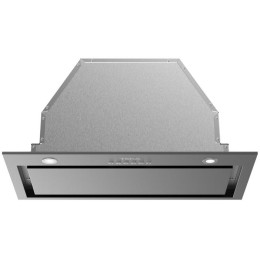 Встраиваемая вытяжка Teka GFL 57650 EOS SS
