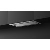 Встраиваемая вытяжка Teka GFL 57650 EOS SS