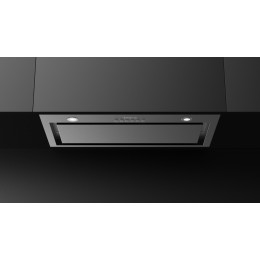 Встраиваемая вытяжка Teka GFL 57650 EOS SS