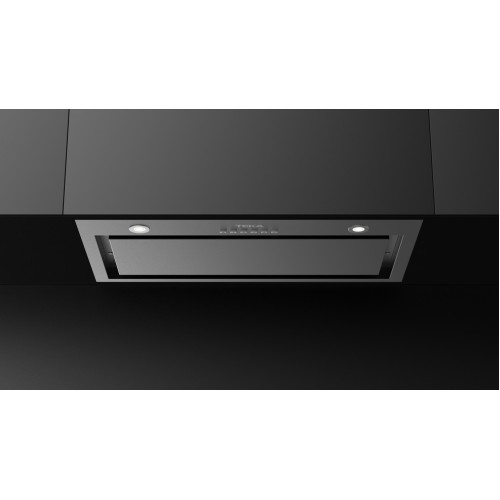 Встраиваемая вытяжка Teka GFL 57650 EOS SS