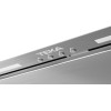 Встраиваемая вытяжка Teka GFL 57760 EOS SS