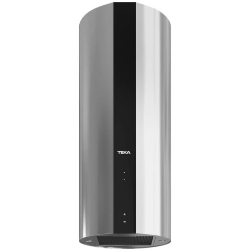 Вытяжка Teka CC 485 BLACK-SS