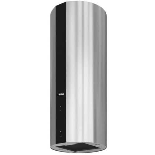 Вытяжка Teka CC 485 BLACK-SS