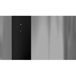 Вытяжка Teka CC 485 BLACK-SS