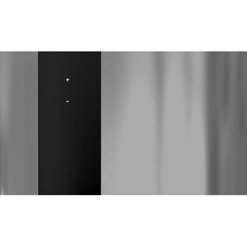 Вытяжка Teka CC 485 BLACK-SS