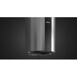 Вытяжка Teka CC 485 BLACK-SS