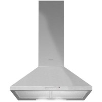 Вытяжка Teka DBB 60 SS Вытяжка Teka DBB 60 SS