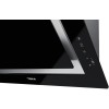 Вытяжка Teka DLV 68660 TOS BLACK