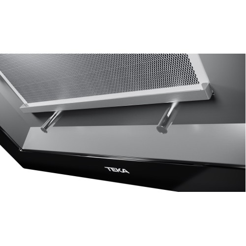 Вытяжка Teka DLV 68660 TOS BLACK