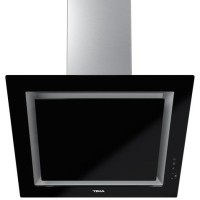 Вытяжка Teka DLV 68660 TOS BLACK Вытяжка Teka DLV 68660 TOS BLACK
