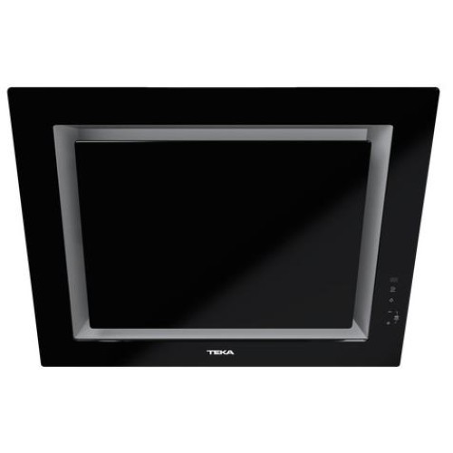Вытяжка Teka DLV 68660 TOS BLACK