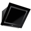 Вытяжка Teka DLV 68660 TOS BLACK