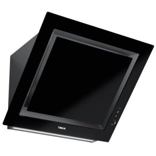 Вытяжка Teka DLV 68660 TOS BLACK