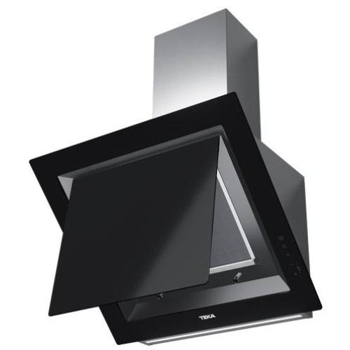 Вытяжка Teka DLV 68660 TOS BLACK