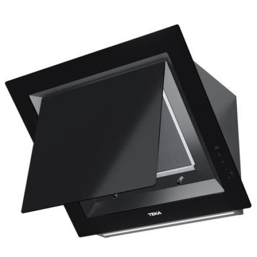 Вытяжка Teka DLV 68660 TOS BLACK