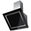 Вытяжка Teka DLV 68660 TOS BLACK