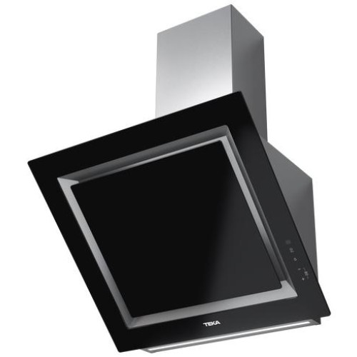 Вытяжка Teka DLV 68660 TOS BLACK