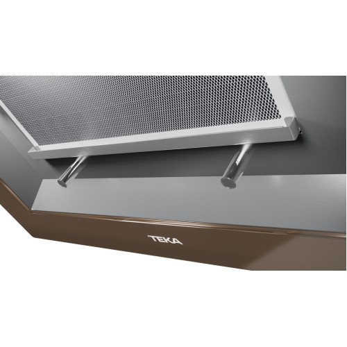 Вытяжка Teka DLV 68660 TOS LONDON BRICK