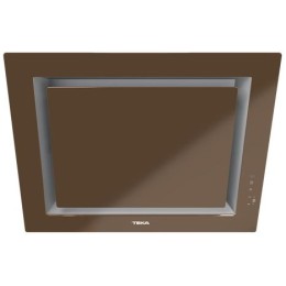 Вытяжка Teka DLV 68660 TOS LONDON BRICK