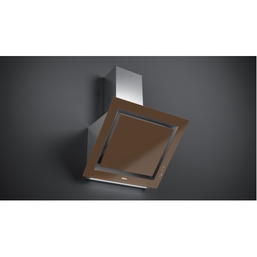 Вытяжка Teka DLV 68660 TOS LONDON BRICK