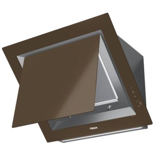 Вытяжка Teka DLV 68660 TOS LONDON BRICK