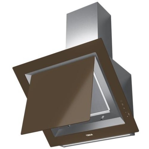 Вытяжка Teka DLV 68660 TOS LONDON BRICK