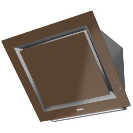 Вытяжка Teka DLV 68660 TOS LONDON BRICK