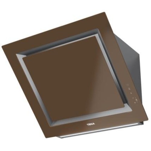 Вытяжка Teka DLV 68660 TOS LONDON BRICK