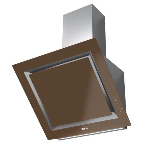 Вытяжка Teka DLV 68660 TOS LONDON BRICK