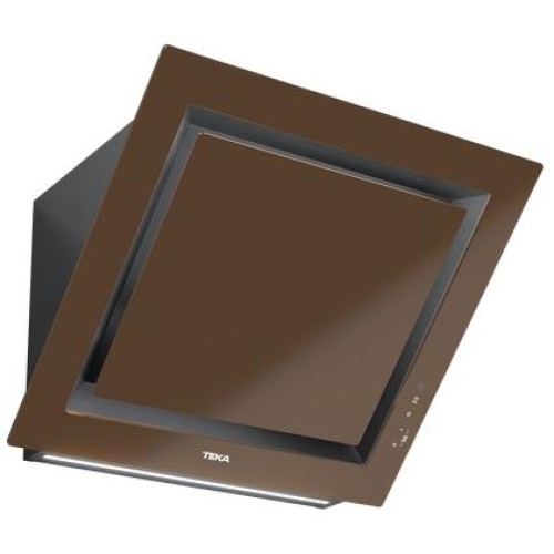 Вытяжка Teka DLV 68660 TOS LONDON BRICK