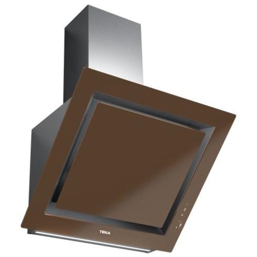 Вытяжка Teka DLV 68660 TOS LONDON BRICK