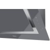 Вытяжка Teka DLV 68660 TOS STONE GREY