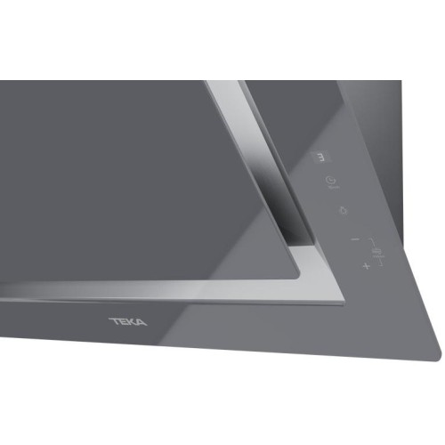 Вытяжка Teka DLV 68660 TOS STONE GREY