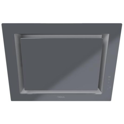 Вытяжка Teka DLV 68660 TOS STONE GREY