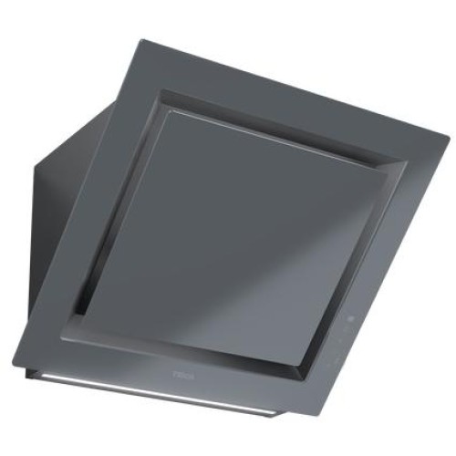 Вытяжка Teka DLV 68660 TOS STONE GREY