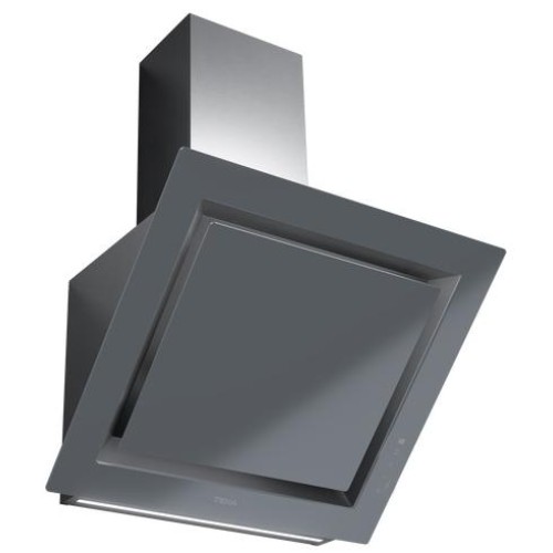 Вытяжка Teka DLV 68660 TOS STONE GREY