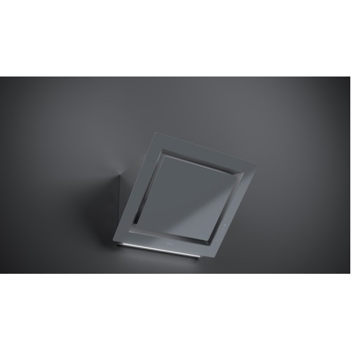 Вытяжка Teka DLV 68660 TOS STONE GREY