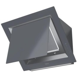 Вытяжка Teka DLV 68660 TOS STONE GREY
