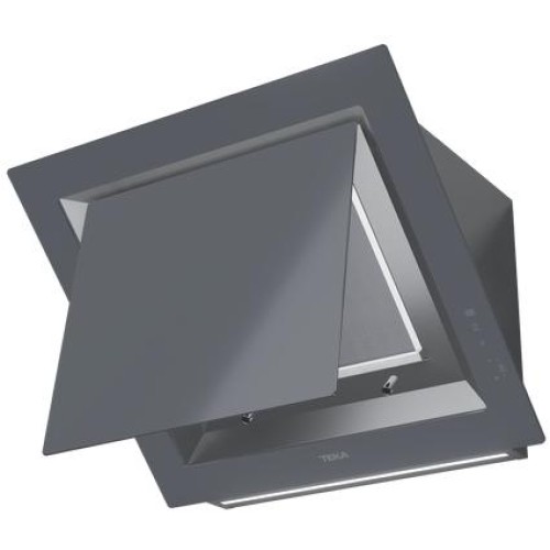 Вытяжка Teka DLV 68660 TOS STONE GREY